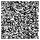 QR code with Northern Wireless Comms contacts