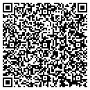 QR code with Sign Design & Labeling contacts