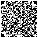 QR code with Thule Group contacts
