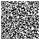 QR code with Ace Hardware contacts
