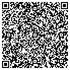 QR code with Sturgis Engineering and Insptn contacts