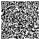 QR code with Pollock Transport Inc contacts