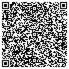 QR code with Alcoholics Anonymous contacts