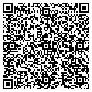 QR code with Midwest Credits Inc contacts