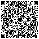 QR code with Innovative Mtls Processes LLC contacts