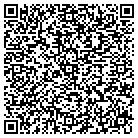 QR code with Codys Tavern & Grill Inc contacts