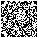 QR code with Ian Chiller contacts