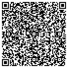 QR code with South Dakota Popcorn Co contacts