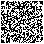 QR code with Chuck Hnes Tri State Sptic Service contacts