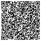 QR code with Diversified Energy Solutions contacts