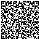 QR code with Bauer Brothers Ranch contacts