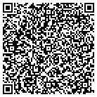 QR code with Nash-Fnch Rpid Cy Dist Center 51 contacts