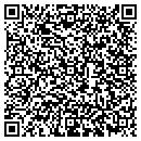 QR code with Oveson Heating & AC contacts
