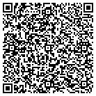 QR code with Astronomical Society-Pacific contacts
