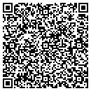 QR code with Roy Kukrall contacts