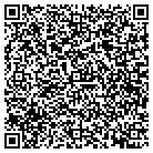 QR code with Huron Culvert and Tank Co contacts