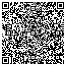 QR code with Noelle's Garden Cafe contacts
