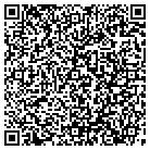 QR code with Minitman Home Improvement contacts