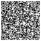 QR code with Redfield Parks & Recreation contacts