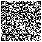 QR code with Steck Wholesale Foods contacts