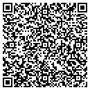 QR code with Hendrickson Oil Co contacts