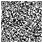 QR code with Lincoln County Rural Water contacts