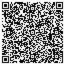 QR code with Rusty Lytle contacts