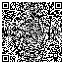 QR code with Monroe Grocery contacts