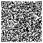 QR code with Ash & Reedstrom Law Offices contacts