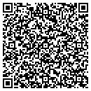 QR code with Gregory Drug contacts