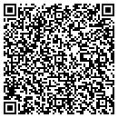 QR code with Peter Krokush contacts