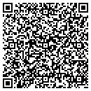 QR code with Sprint PCS contacts