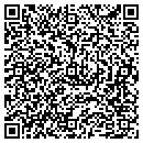 QR code with Remily Super Value contacts
