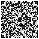 QR code with John O Boyle contacts
