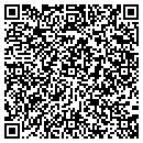 QR code with Lindskov Ford Implement contacts
