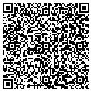 QR code with Forward Industries contacts