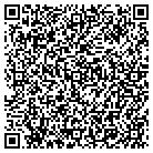 QR code with Myron Fillbach Computer Sales contacts