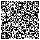 QR code with Alignment X-Perts contacts
