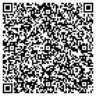 QR code with Creating Solutions Inc contacts