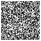 QR code with James River Water Development contacts