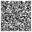 QR code with Custom Coils Inc contacts
