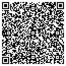 QR code with Keith A Kinner CPA PC contacts
