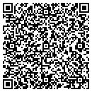 QR code with Main Frame Shop contacts