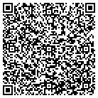 QR code with Soybean RES & Prom Council contacts