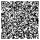 QR code with Rich's Gas & Service contacts