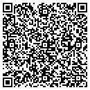 QR code with Cellular Connection contacts