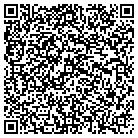 QR code with Can-Man Firefighting Solu contacts