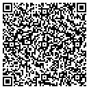QR code with Service Abilities contacts