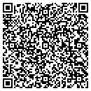 QR code with Mini-Sose contacts