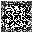 QR code with Adrian Krogstad contacts